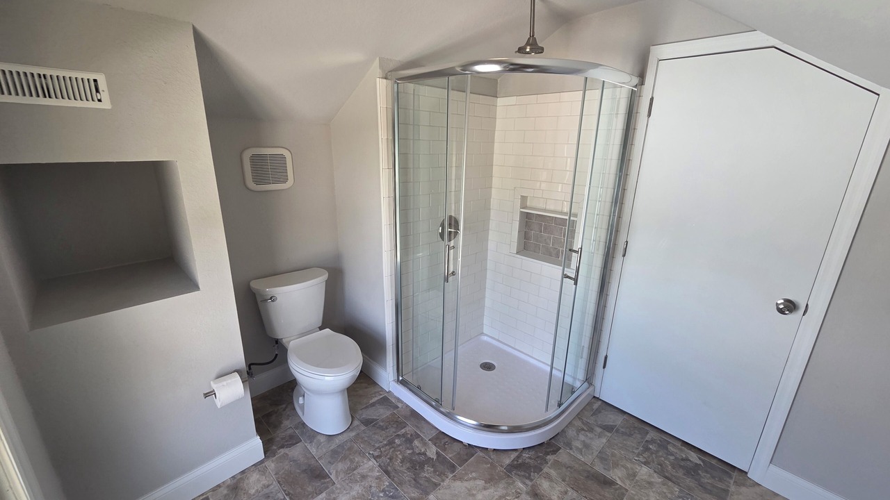 Photo of Bathroom in Winter Haven