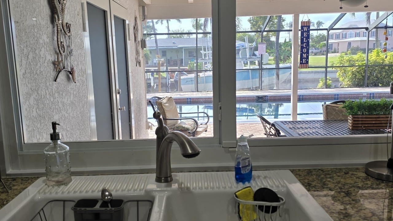 Photo of Others in Lochmoor Waterway Estates