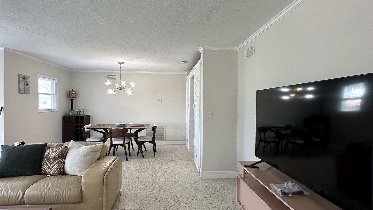Photo of Livingroom in Whitfield