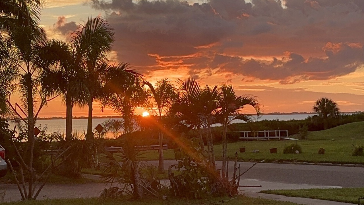 Photo of Outdoor in Whitfield