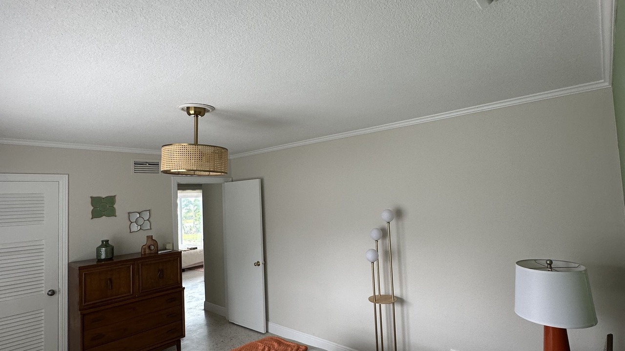 Photo of Bedroom in Whitfield