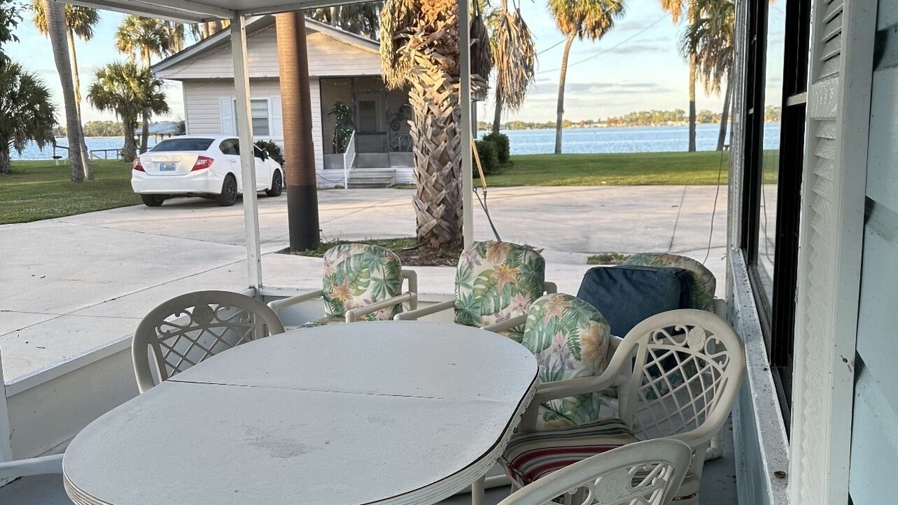 Photo of Outdoor in Highland