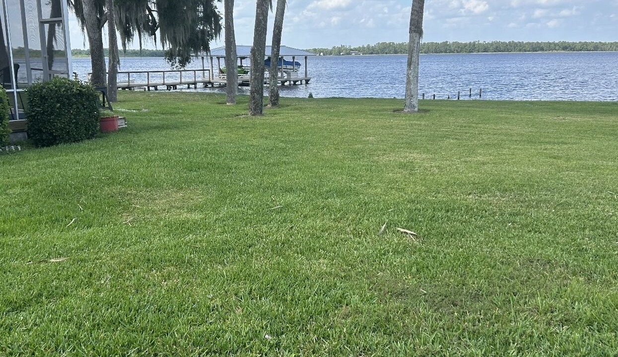 Photo of Outdoor in Highland