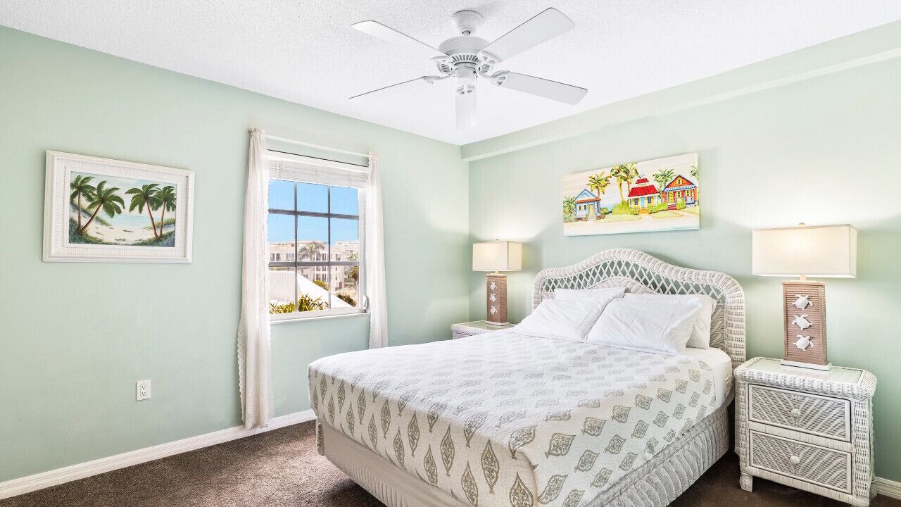 Photo of Others in Siesta Key Village