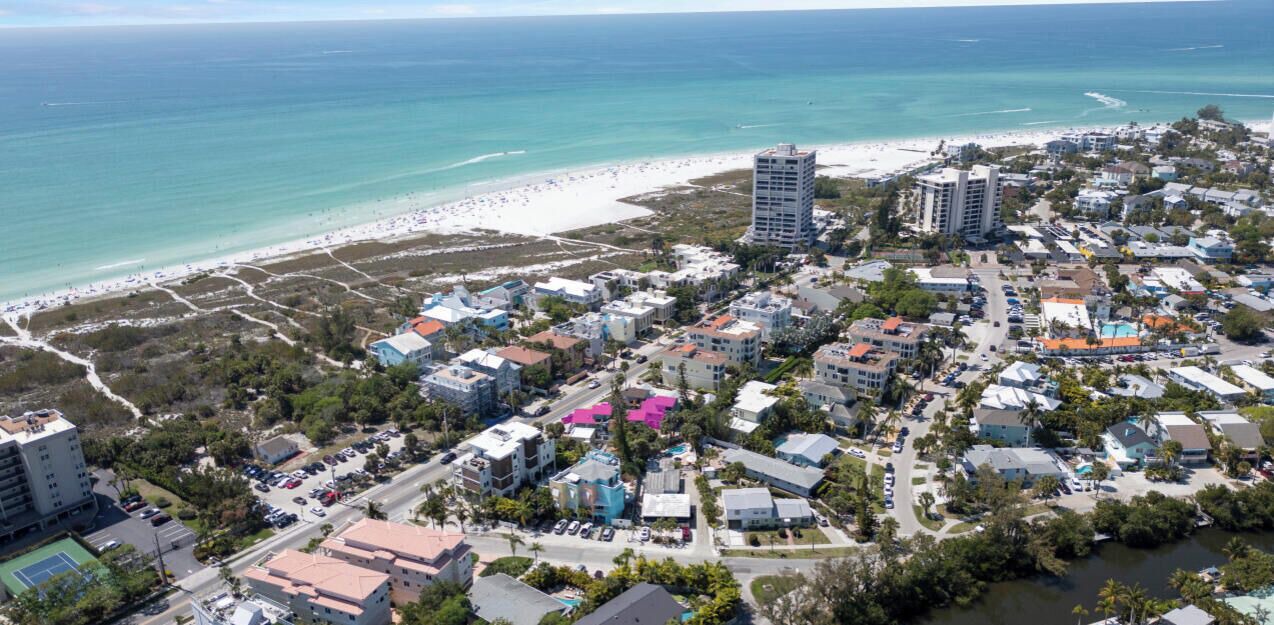 Photo of Others in Siesta Key Village