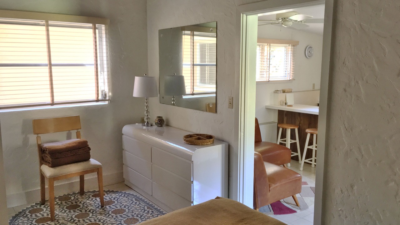 Photo of Bedroom in Vero Beach