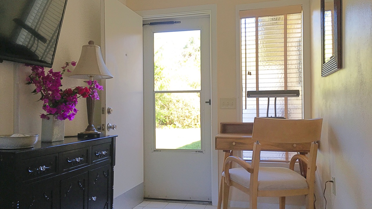 Photo of Outdoor in Vero Beach