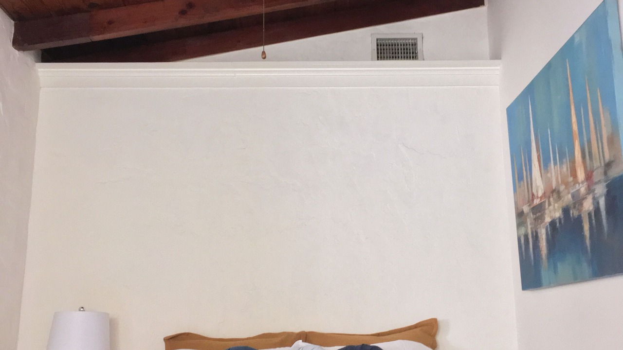 Photo of Bedroom in Vero Beach