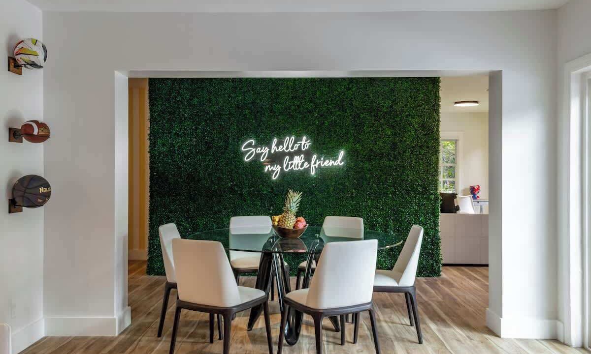 Photo of Others in Golden Glades