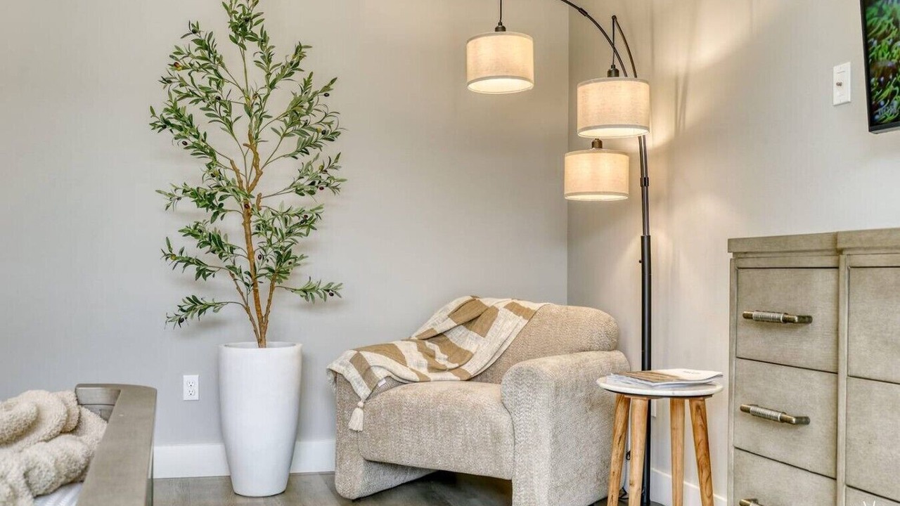 Photo of Livingroom in Vamo