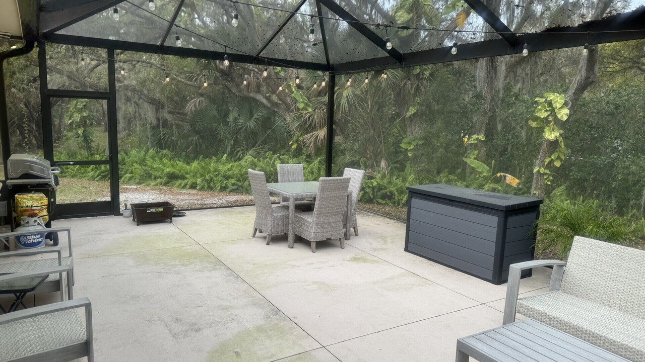 Photo of Others in Braden River