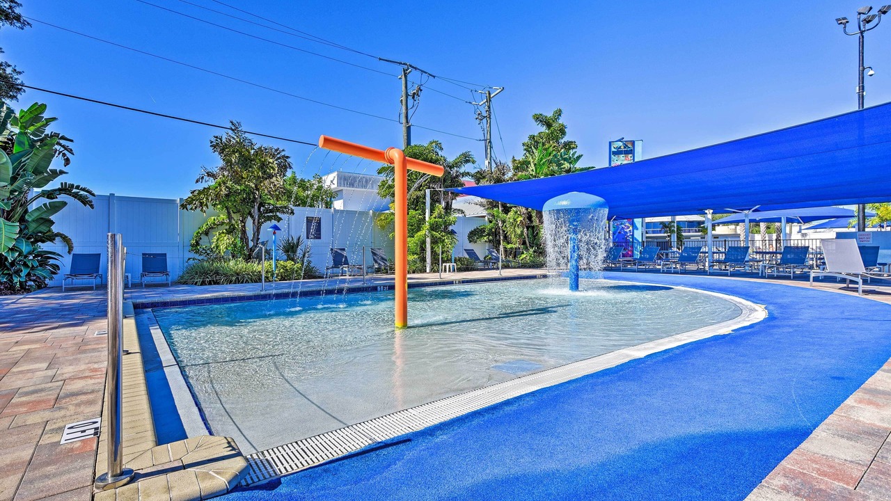 Photo of Outdoor in Braden River