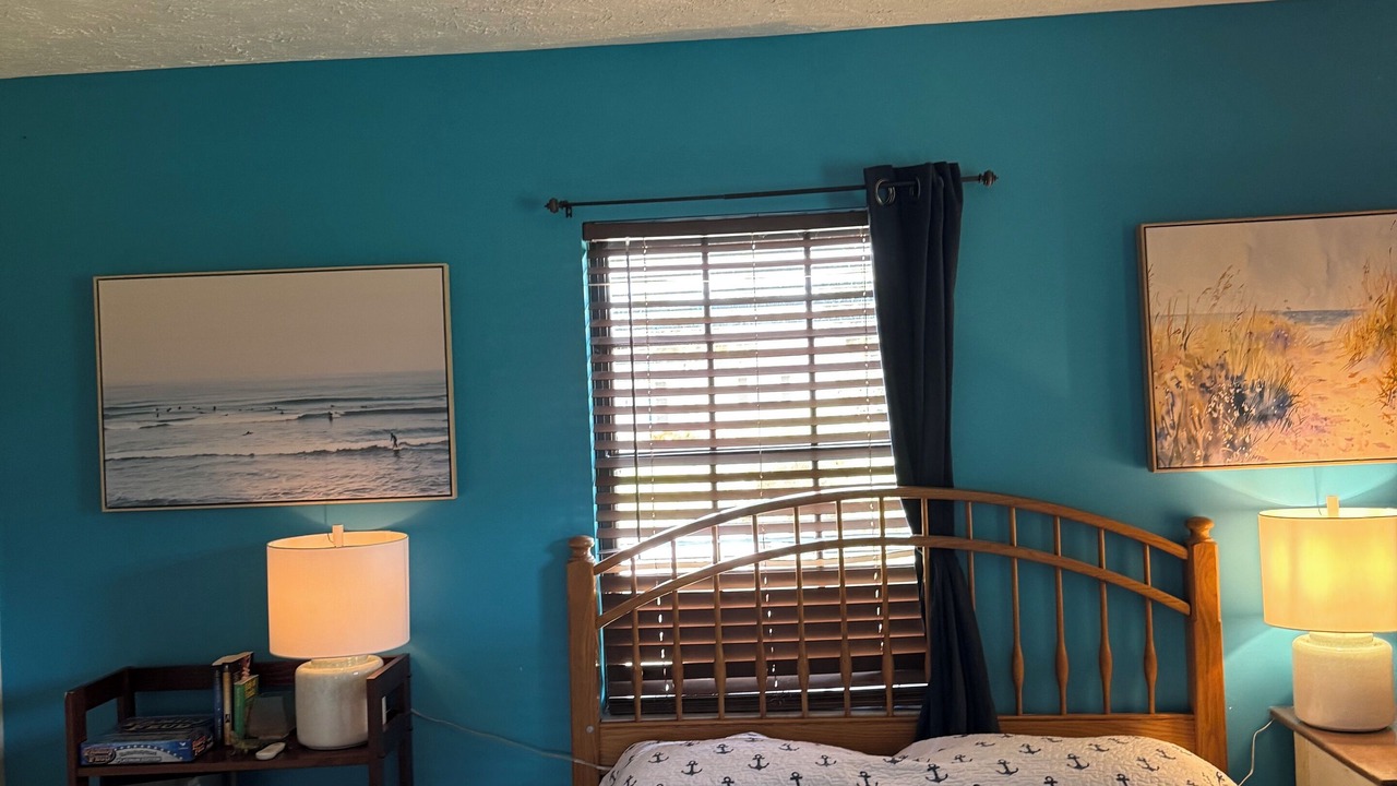 Photo of Bedroom in Venice