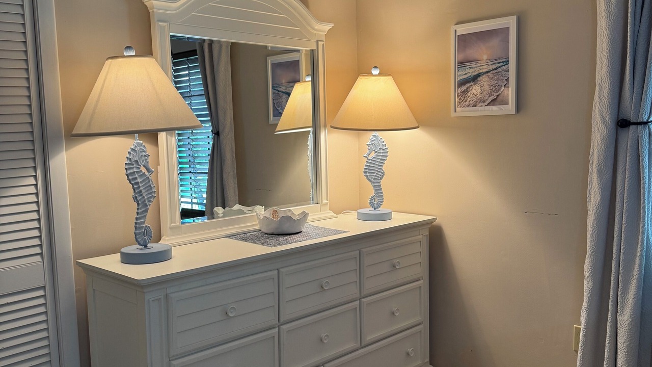 Photo of Bedroom in Venice