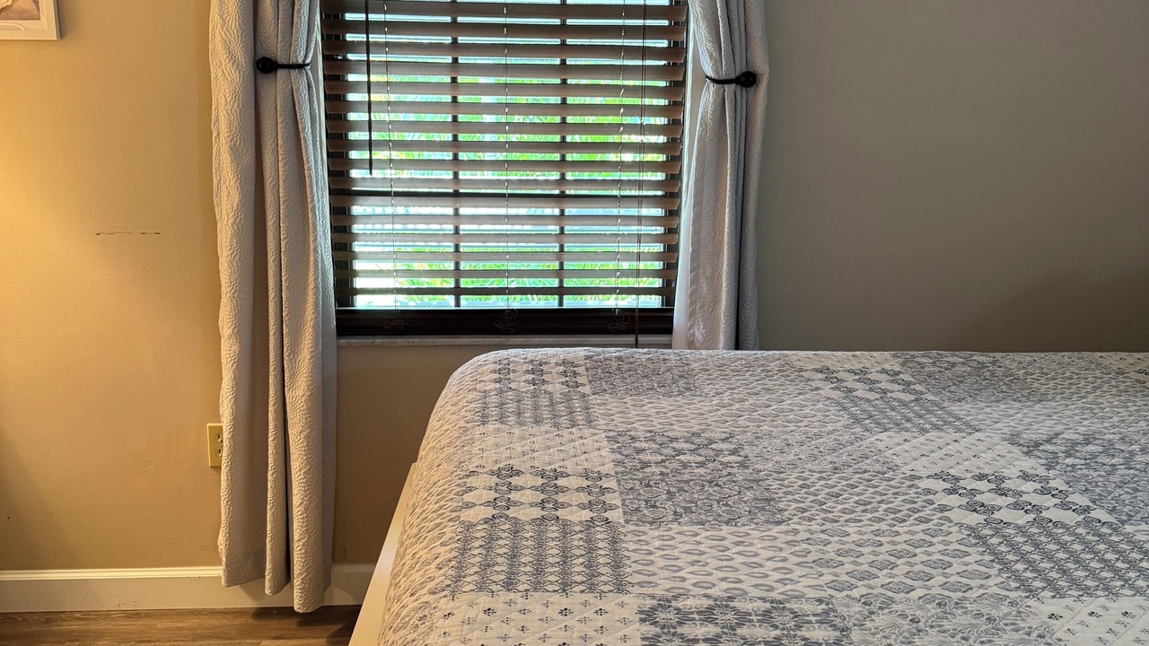 Photo of Bedroom in Venice