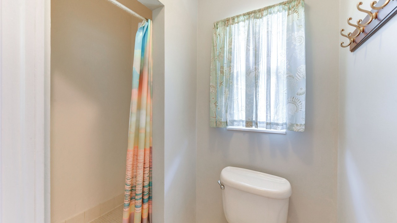 Photo of Bathroom in Sarasota