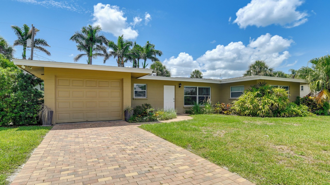 Photo of Outdoor in Sarasota