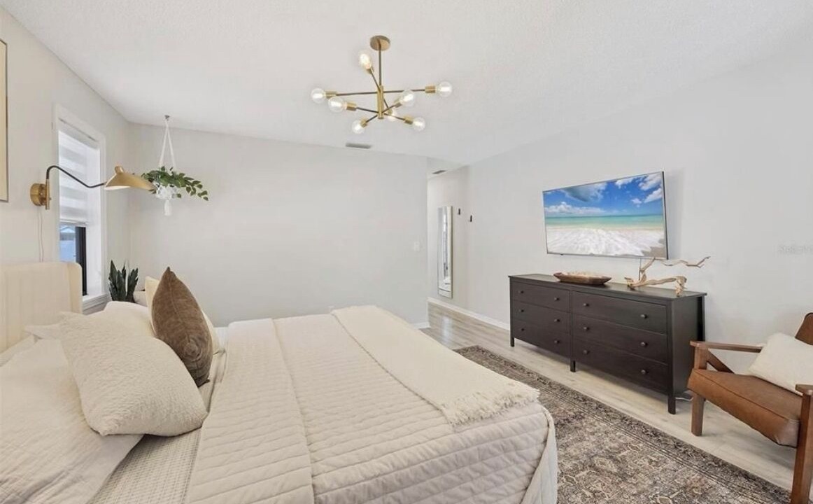 Photo of Bedroom in South Venice