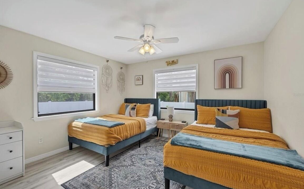 Photo of Bedroom in South Venice