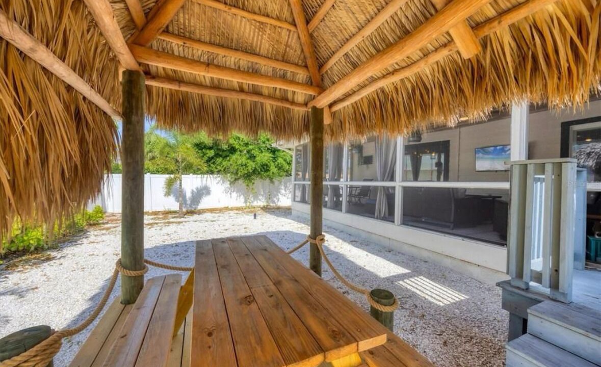 Photo of Outdoor in South Venice