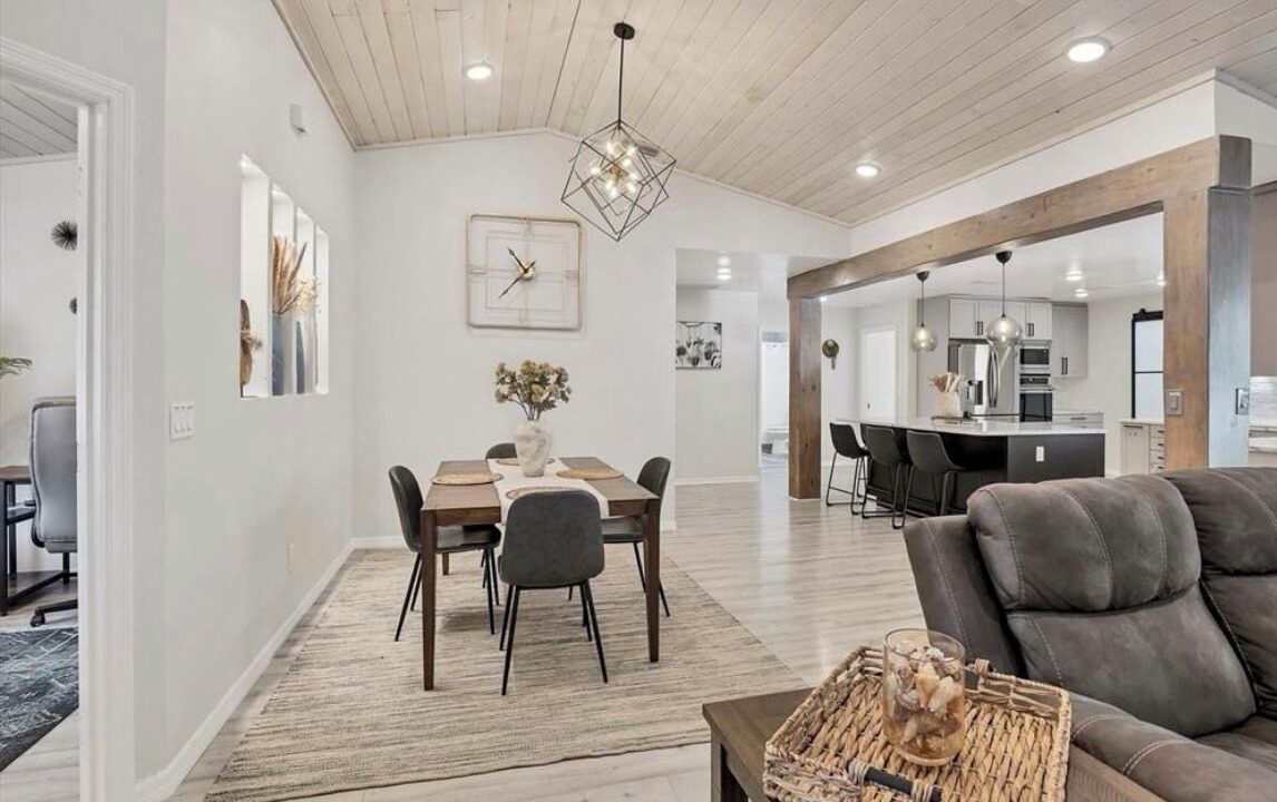 Photo of Livingroom in South Venice
