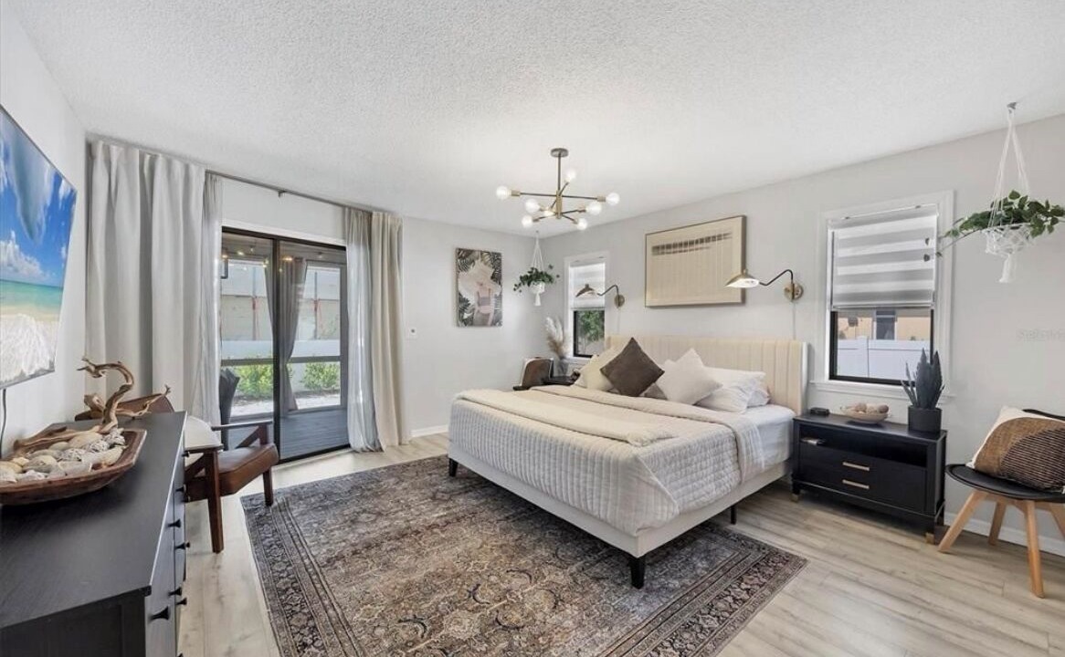 Photo of Bedroom in South Venice