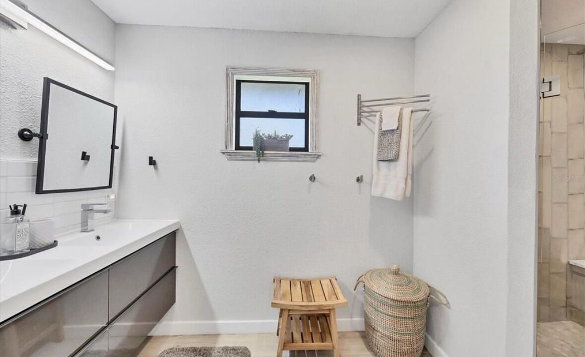 Photo of Bathroom in South Venice