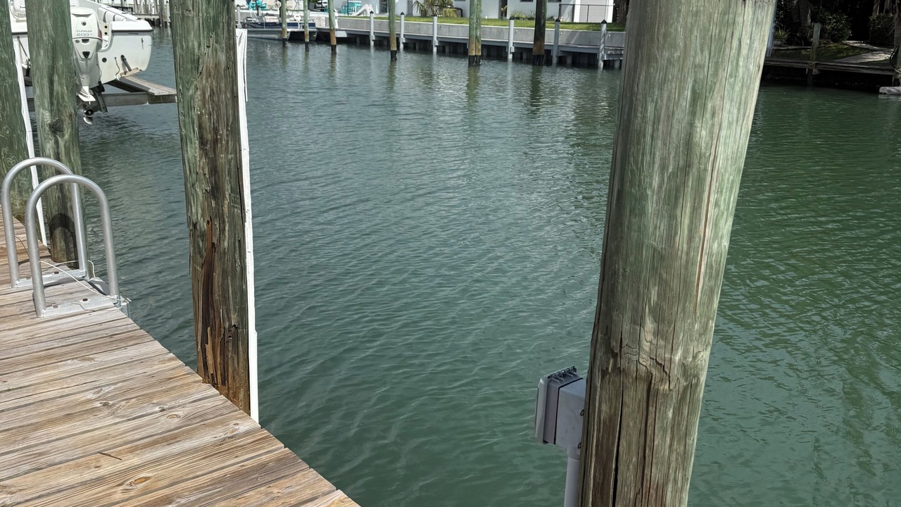 Photo of Others in Fort Pierce Shores
