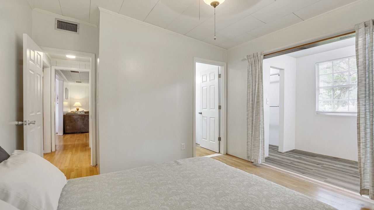 Photo of Bedroom in LaBelle