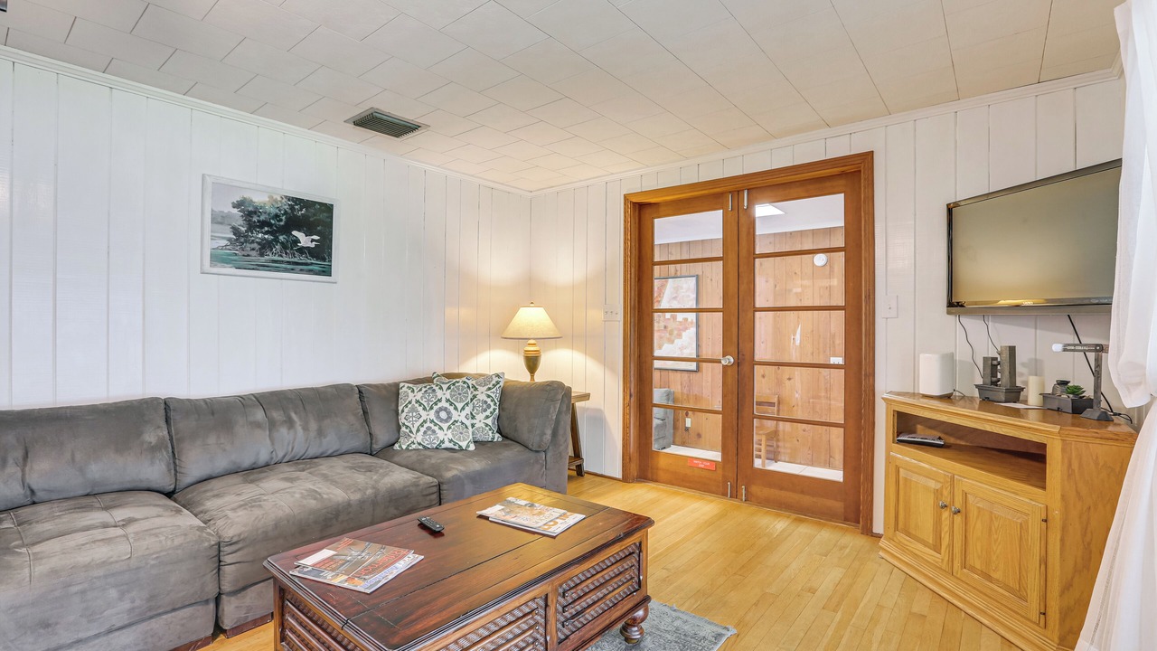 Photo of Bedroom in LaBelle