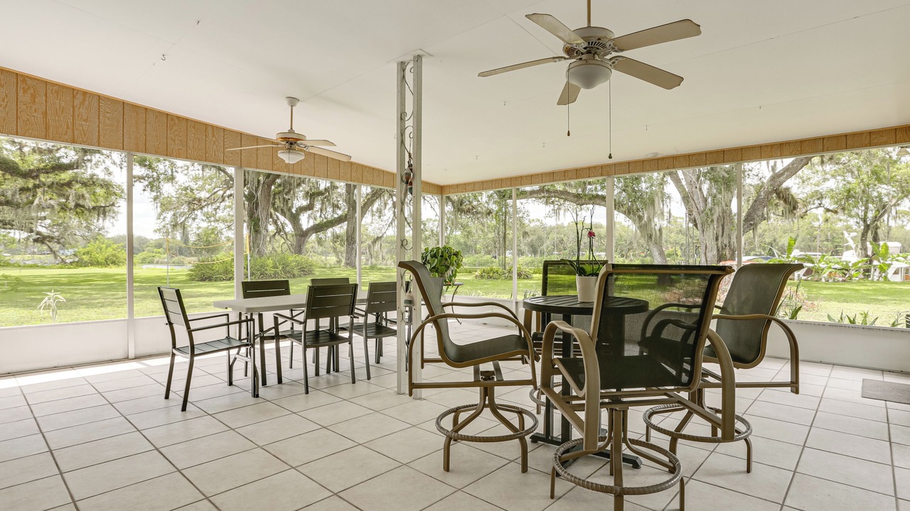 Photo of Outdoor in LaBelle