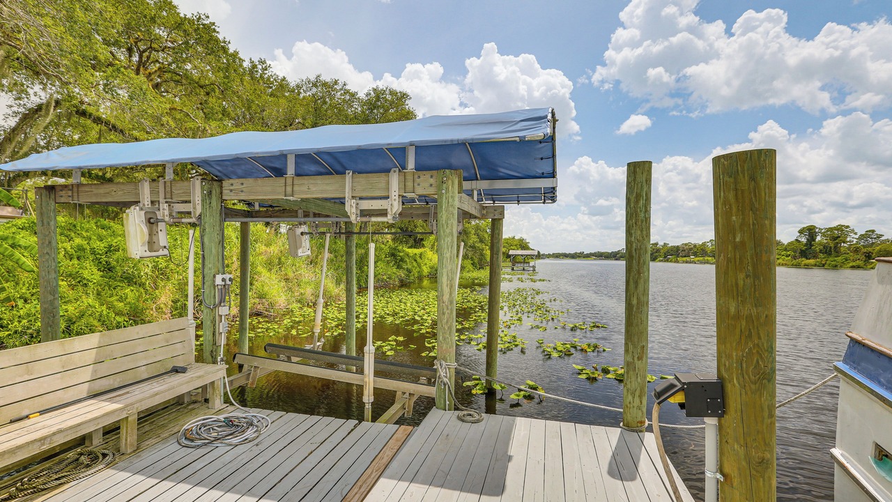 Photo of Outdoor in LaBelle