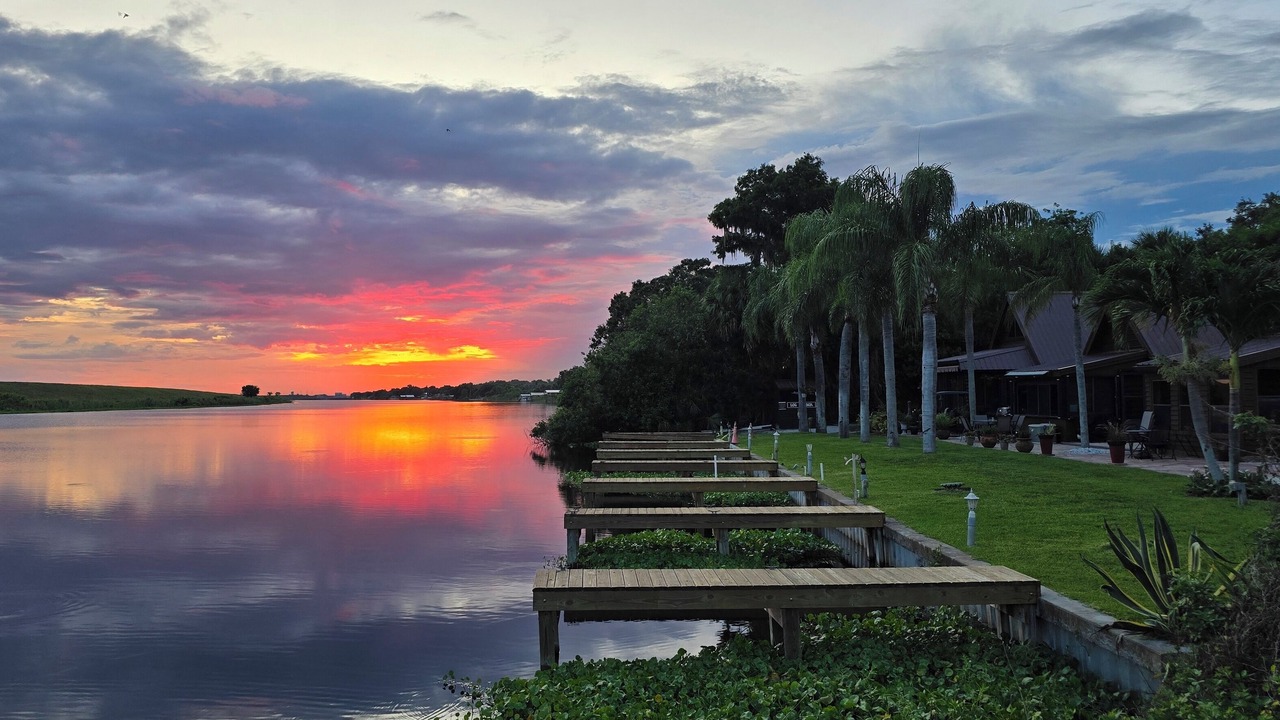 Photo of Others in Okeechobee