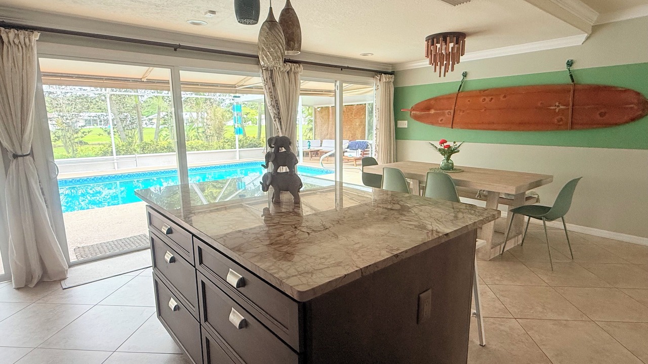 Photo of Outdoor in Port Saint Lucie