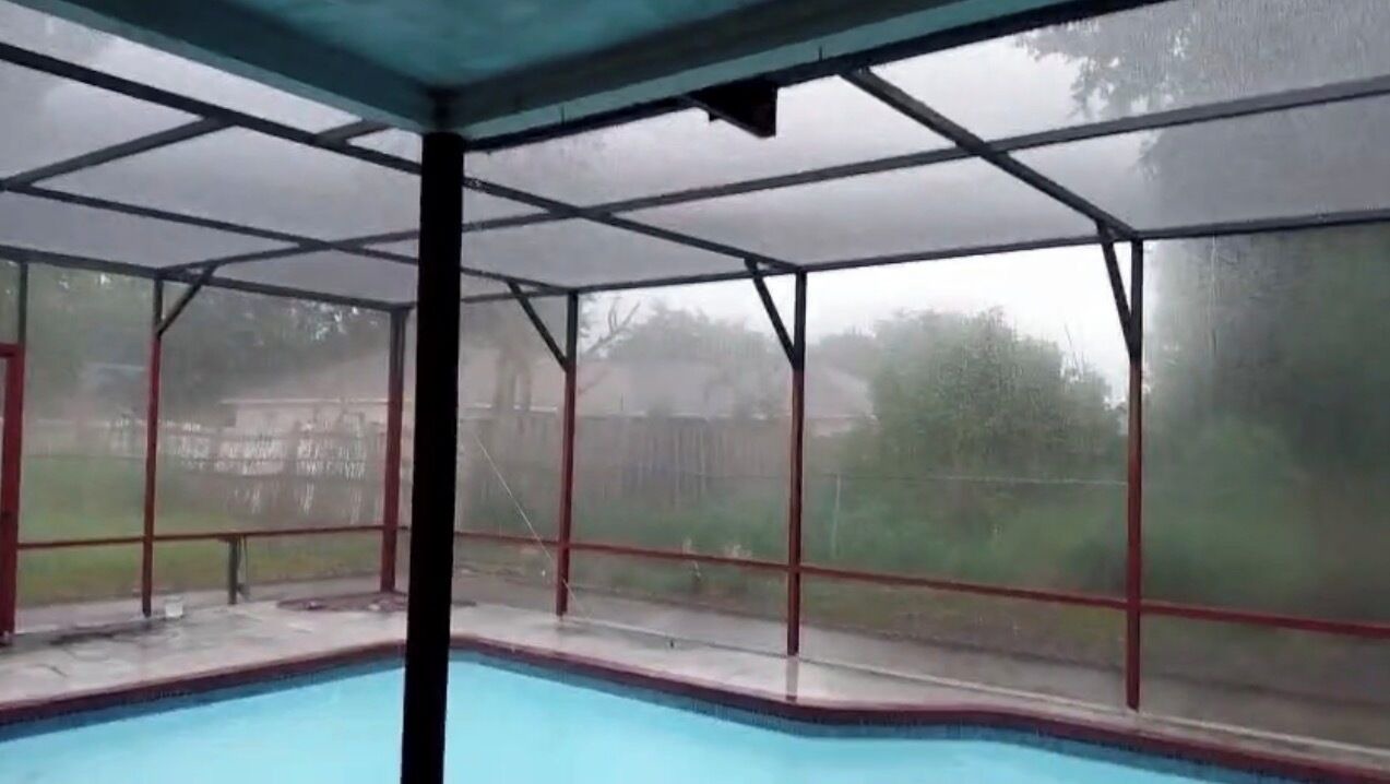 Photo of Outdoor in Poinciana