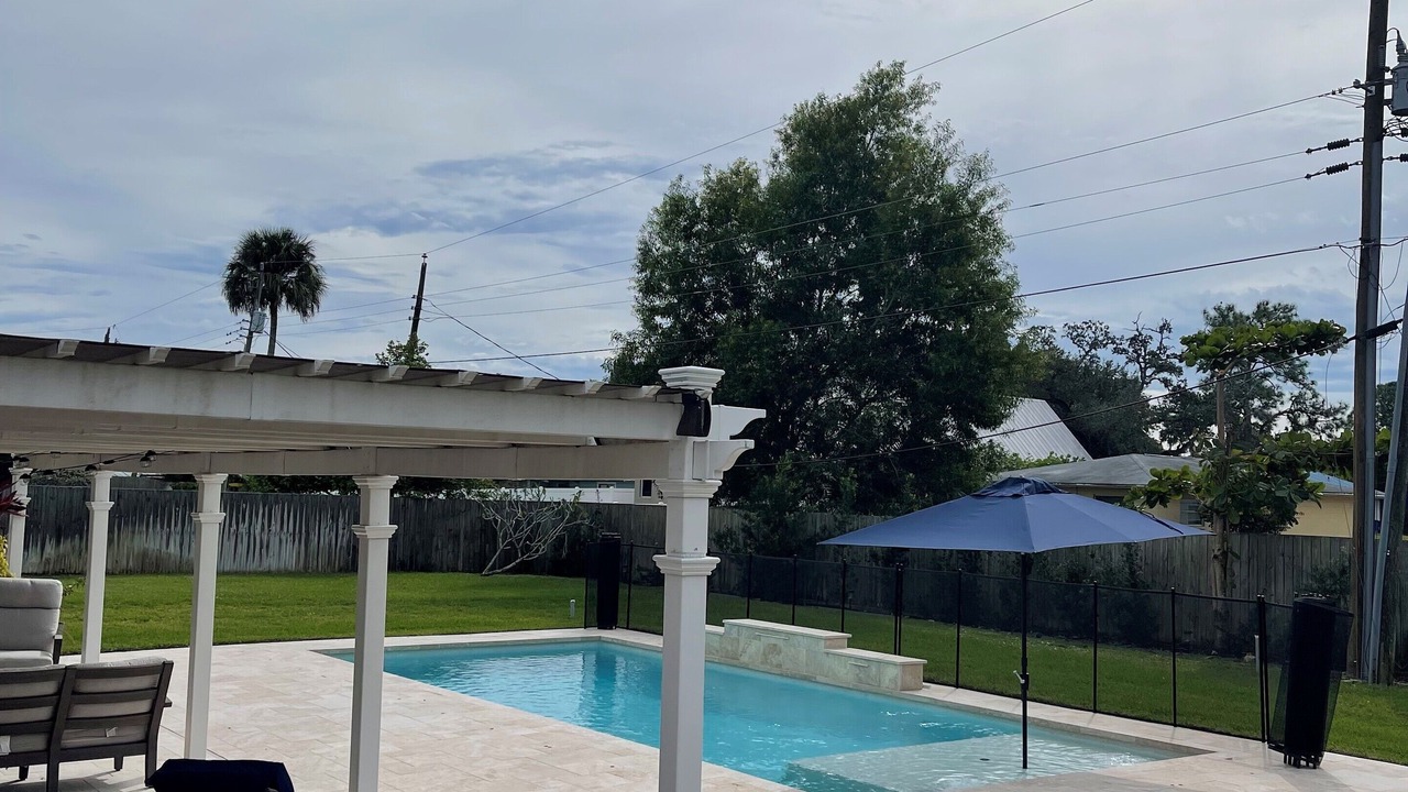 Photo of Outdoor in Bonita Springs