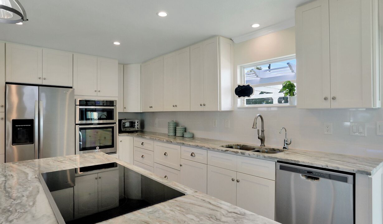 Photo of Kitchen in Bonita Springs