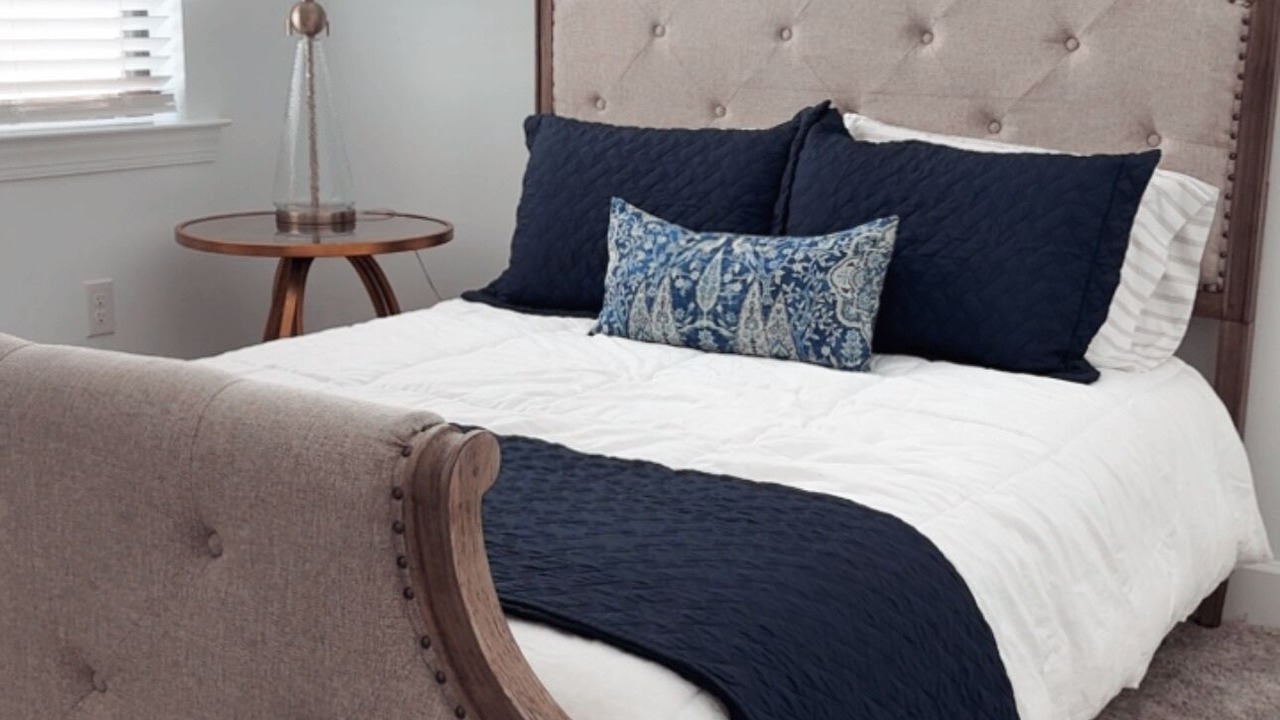 Photo of Bedroom in Estero