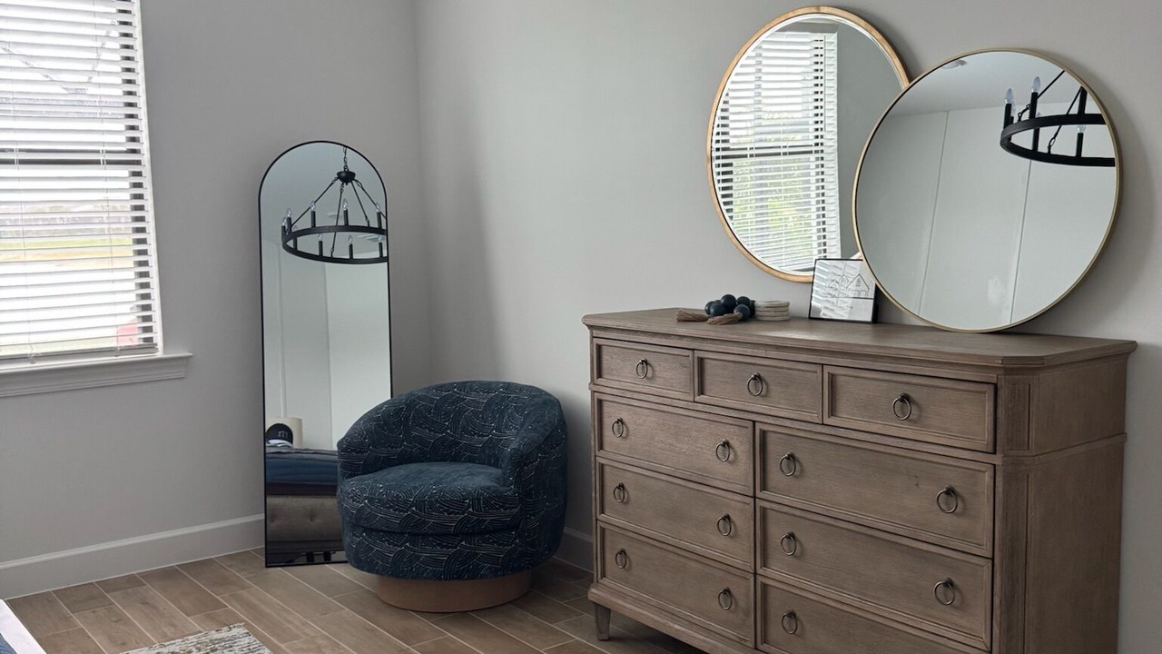 Photo of Bedroom in Estero