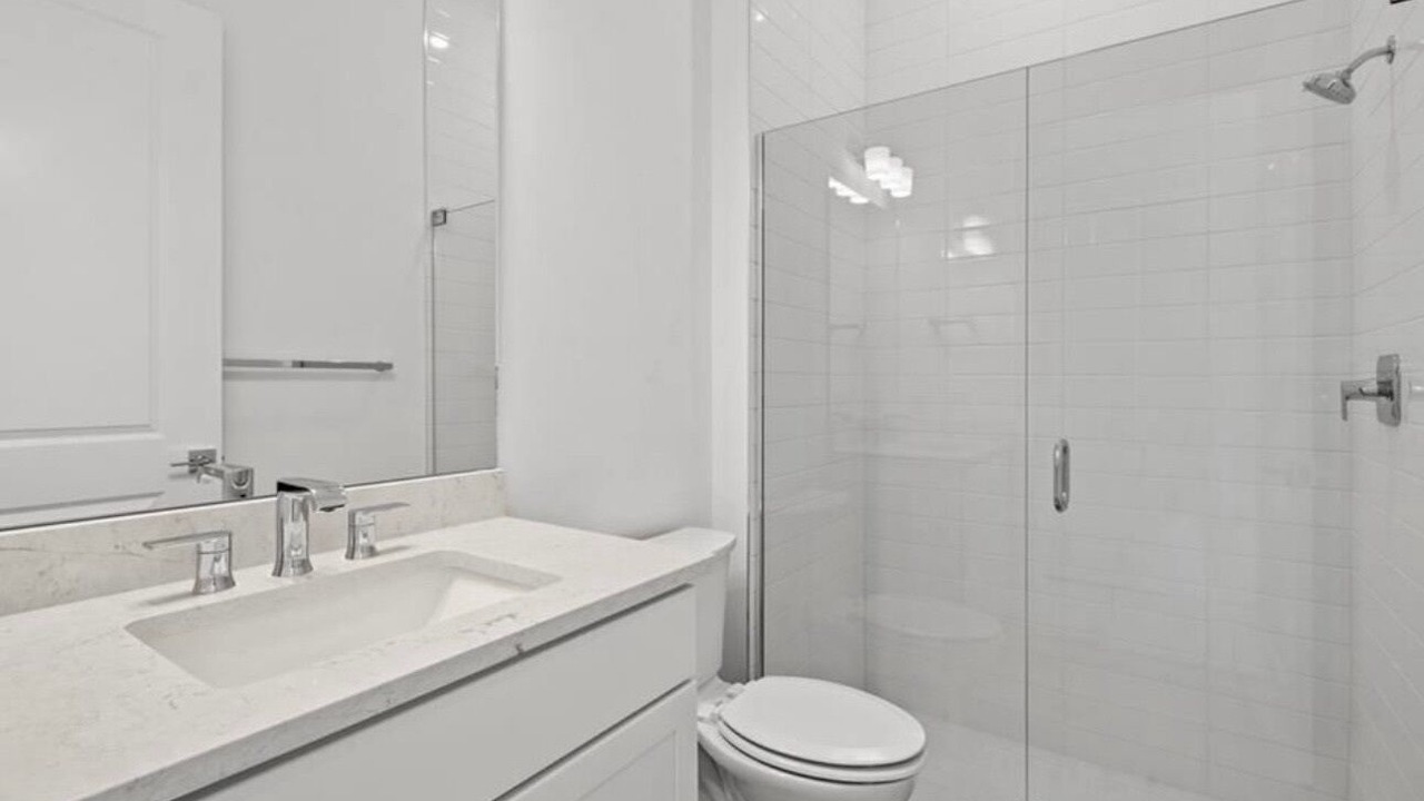 Photo of Bathroom in Estero