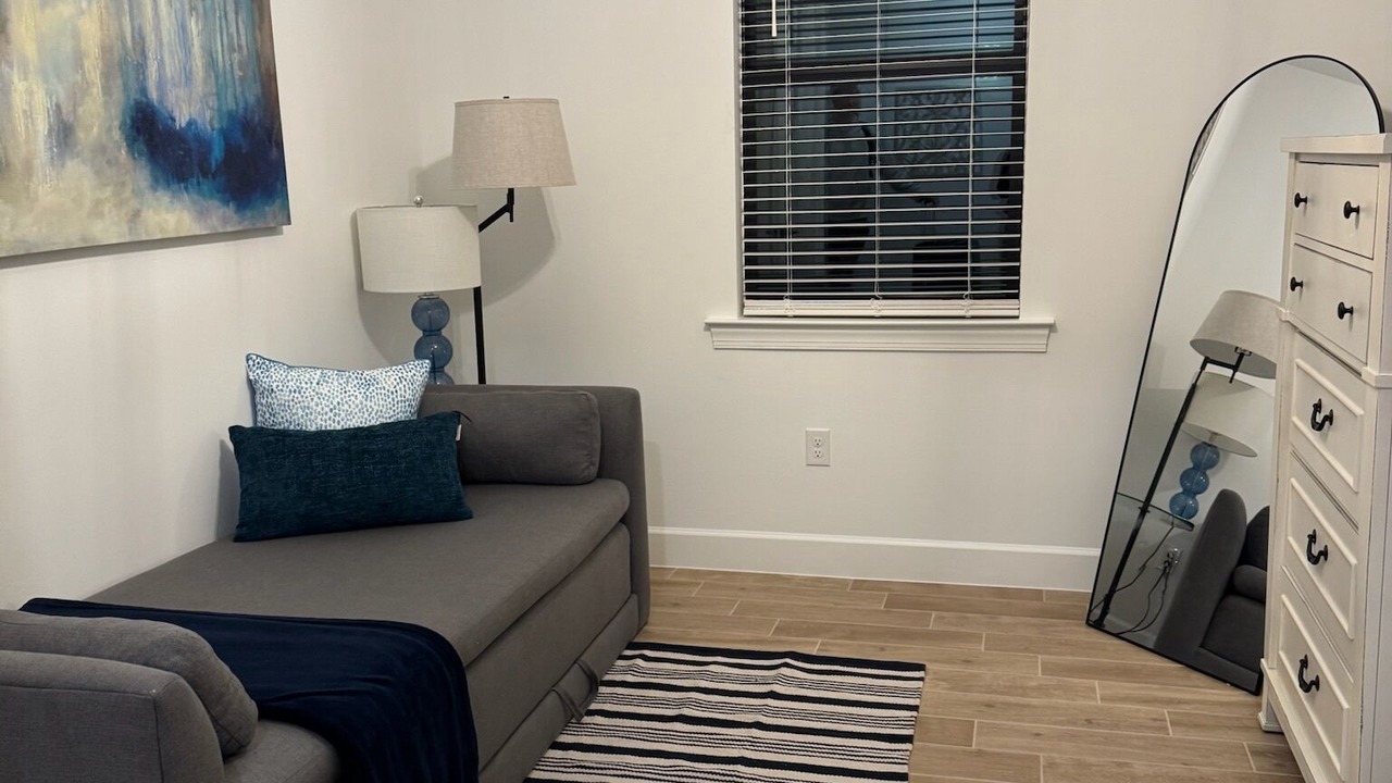 Photo of Livingroom in Estero
