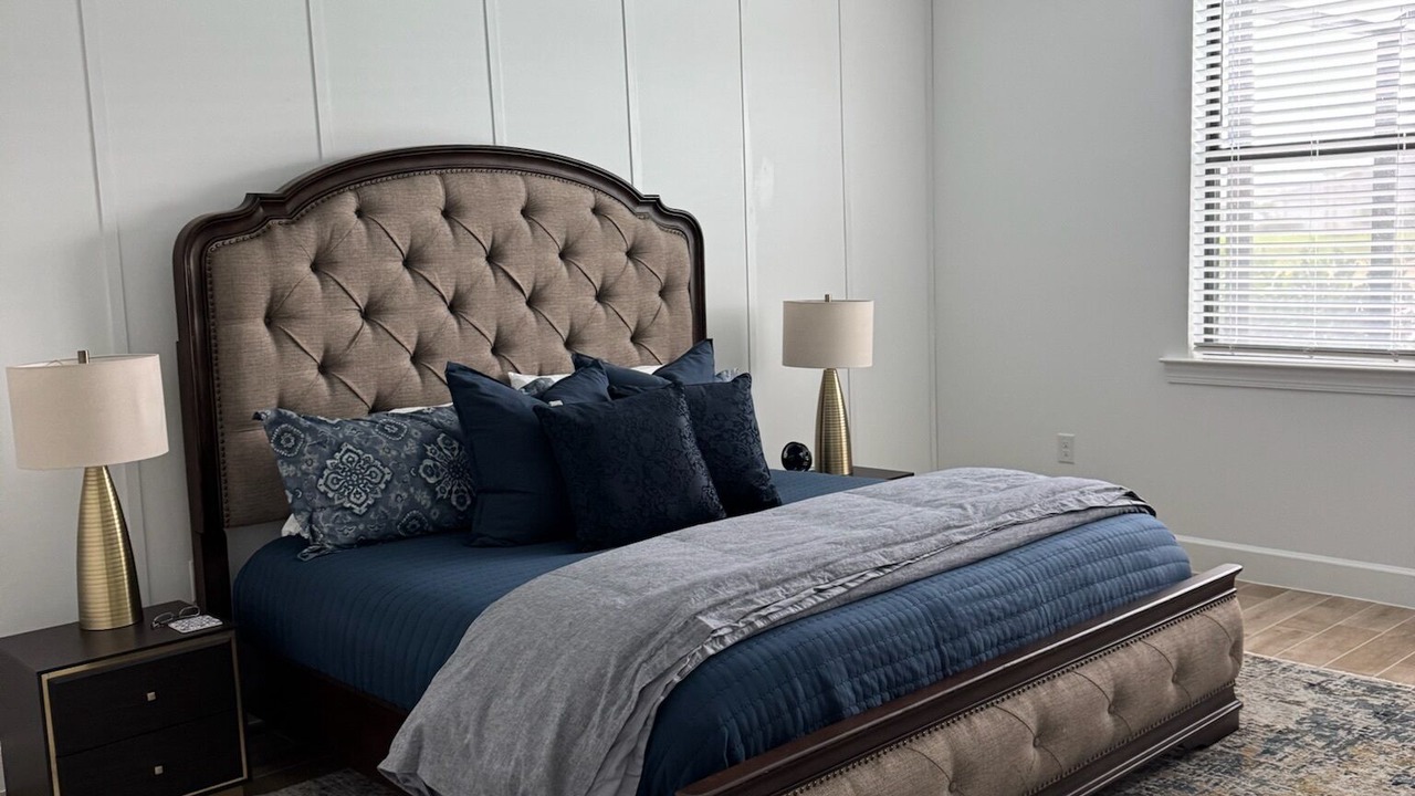 Photo of Bedroom in Estero
