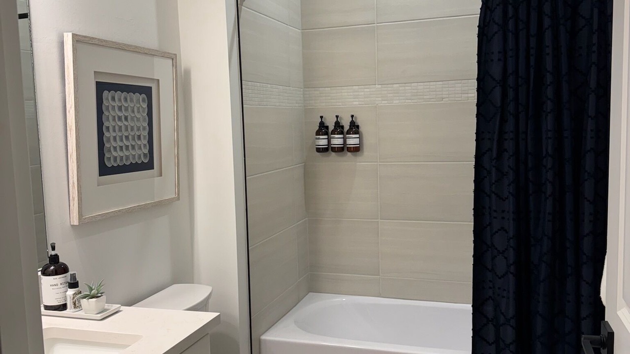 Photo of Bathroom in Estero