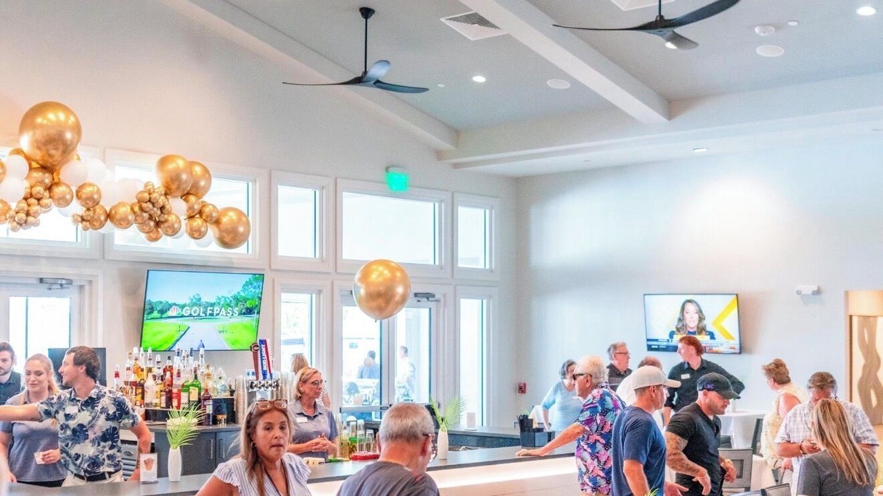 Photo of Others in Lakewood Ranch