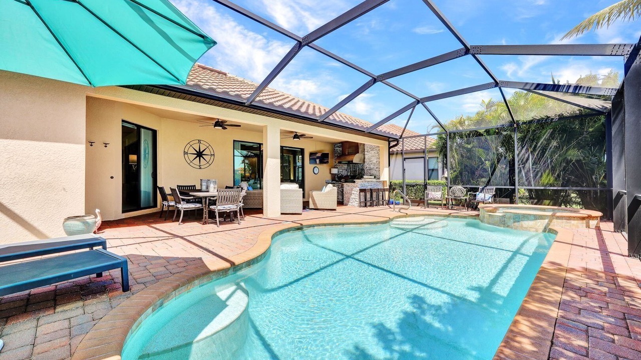 Photo of Outdoor in Bonita Springs