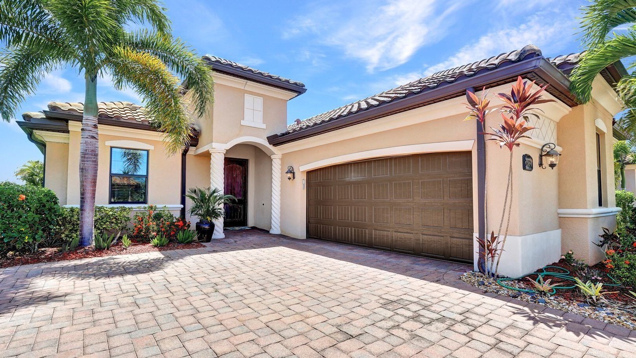 Photo of Outdoor in Bonita Springs