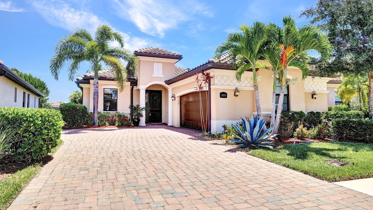 Photo of Outdoor in Bonita Springs