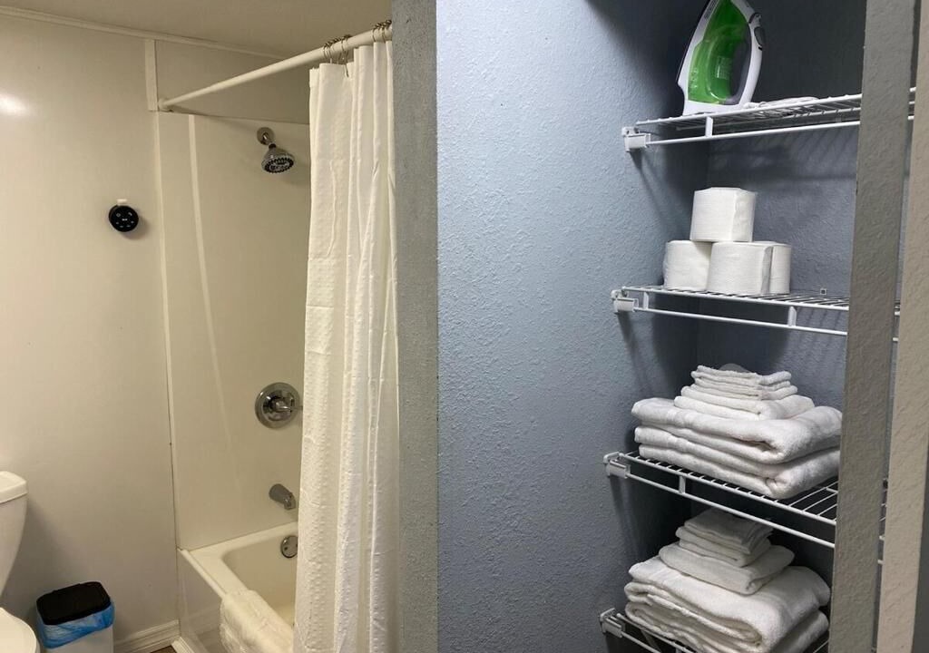 Photo of Bathroom in Palmetto