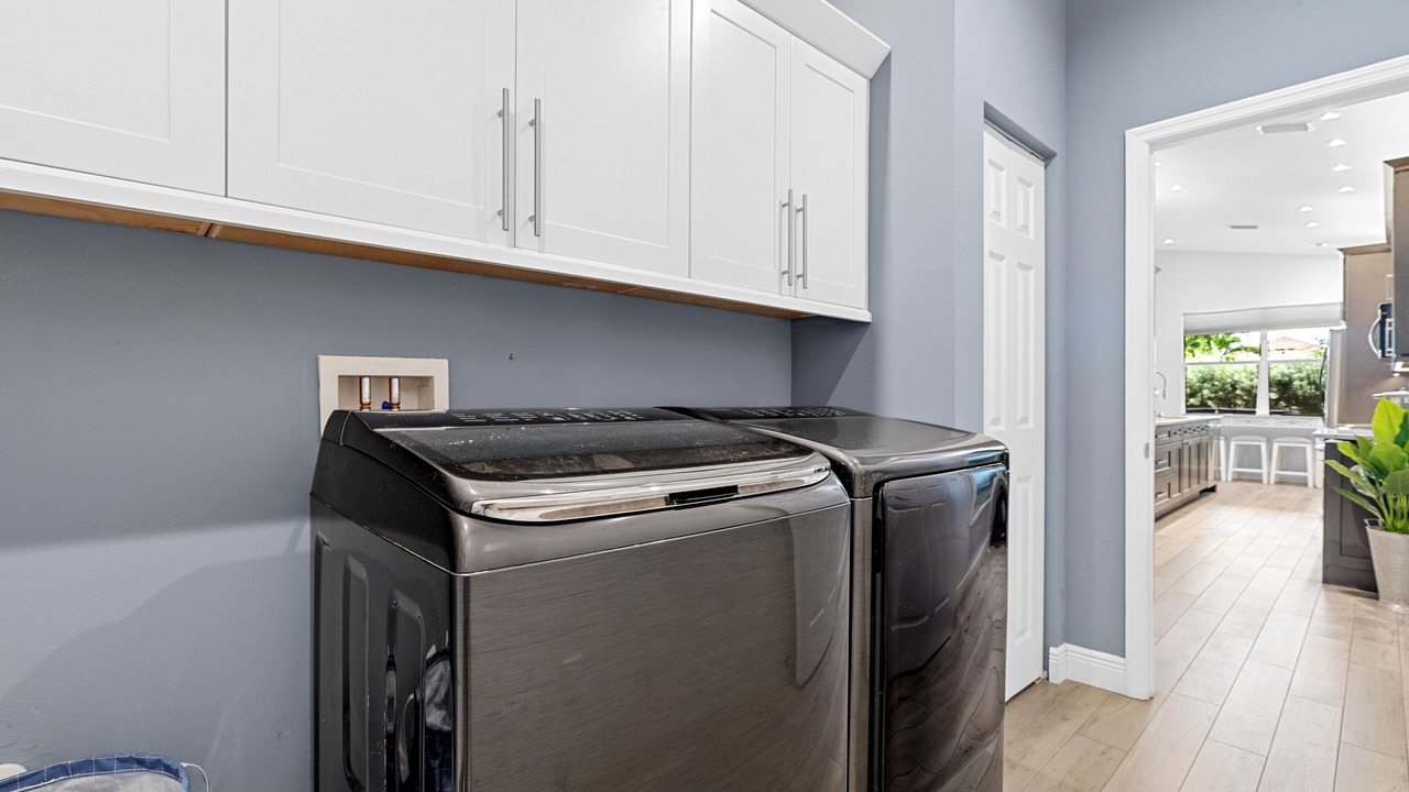Photo of Kitchen in Bonita Springs
