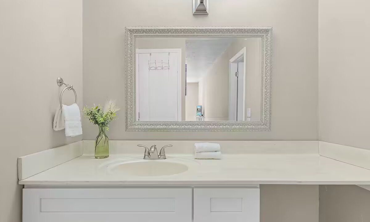 Photo of Bathroom in Venice East